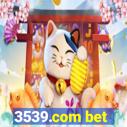 3539.com bet