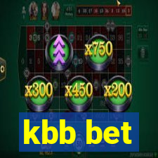 kbb bet