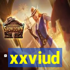 xxviud