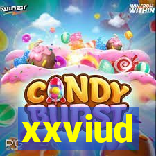 xxviud