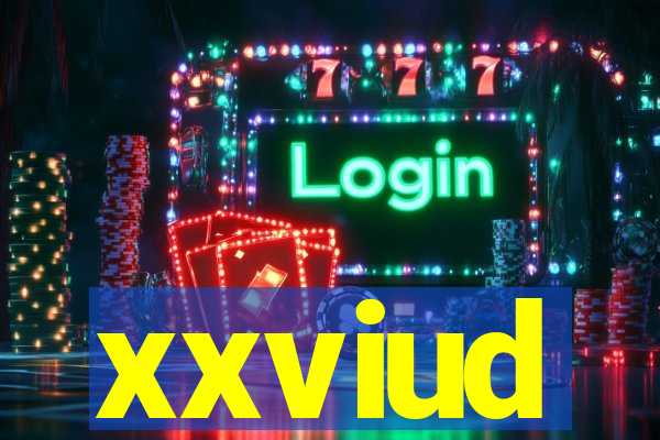 xxviud