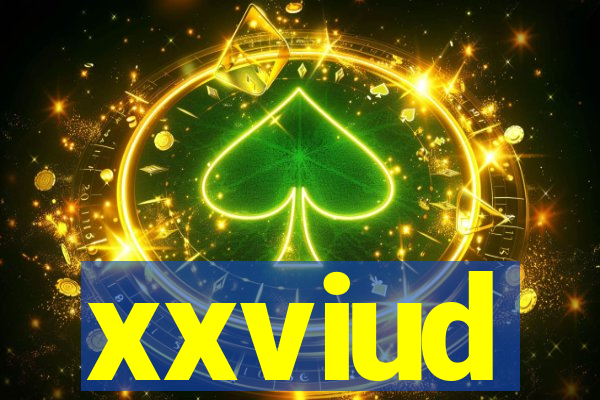 xxviud