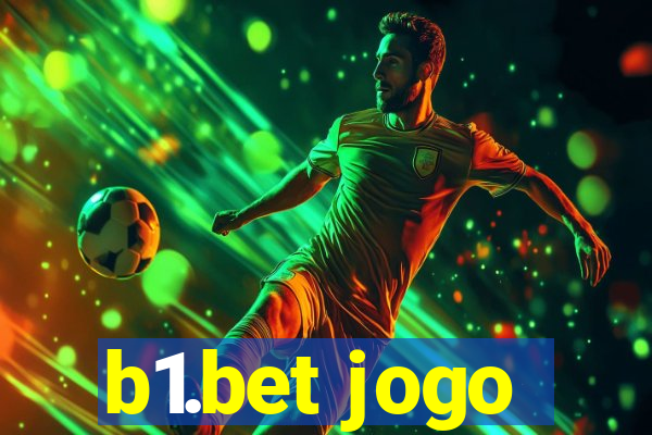 b1.bet jogo