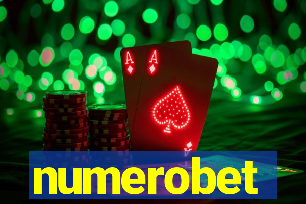 numerobet