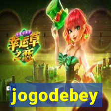 jogodebey