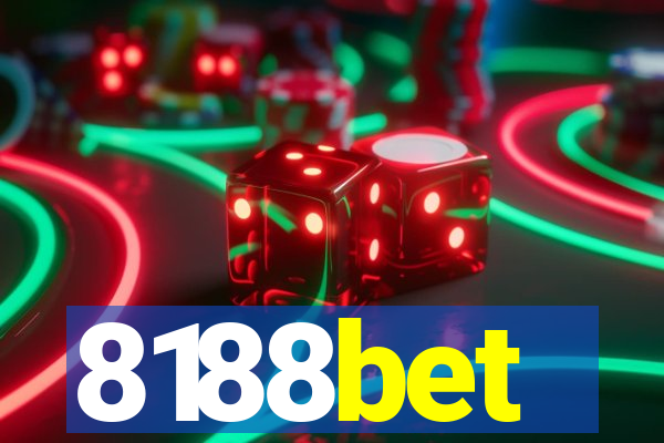 8188bet