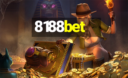 8188bet