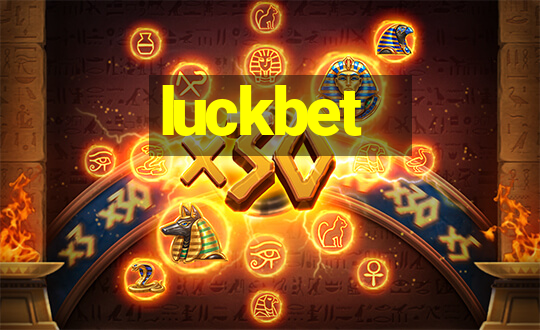 luckbet