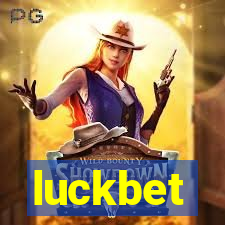 luckbet