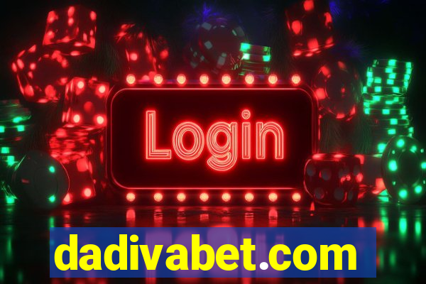 dadivabet.com