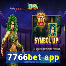 7766bet app