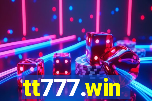 tt777.win