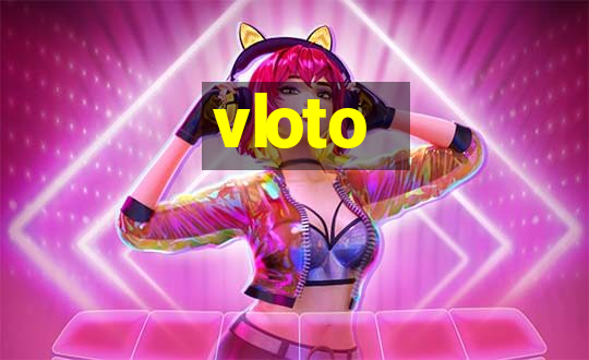 vloto