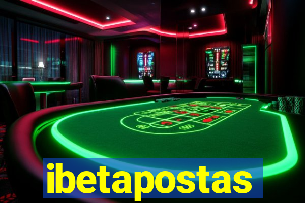 ibetapostas