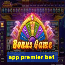 app premier bet