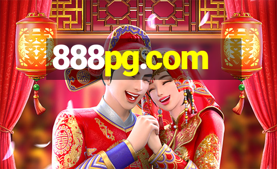 888pg.com