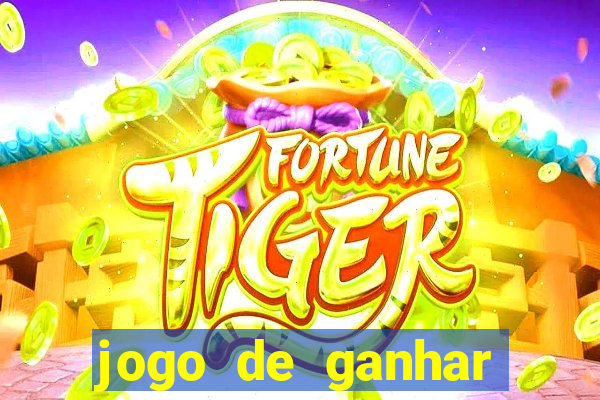 jogo de ganhar dinheiro do avi?o