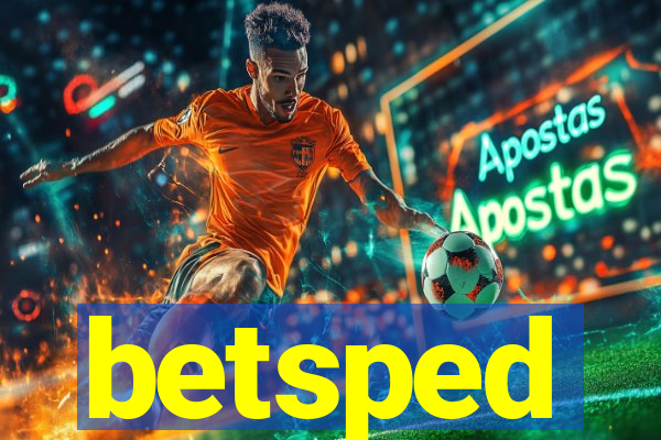 betsped