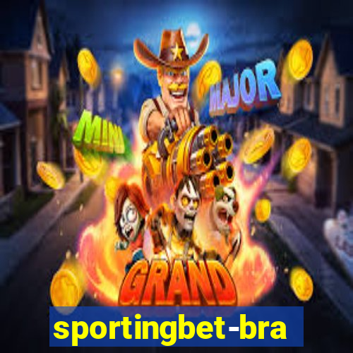 sportingbet-brasil.com