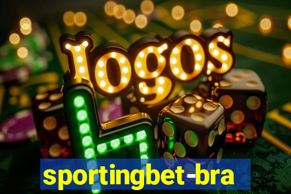 sportingbet-brasil.com