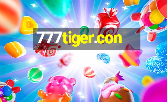 777tiger.con