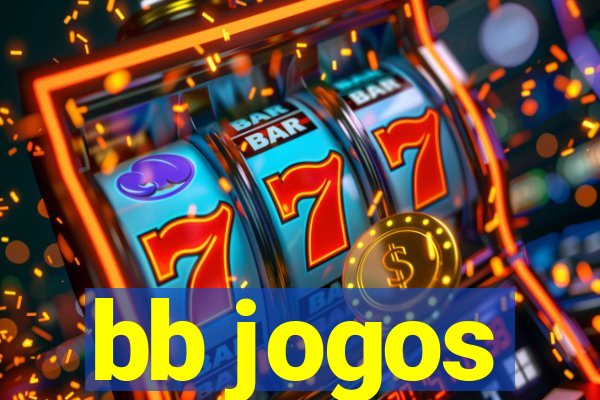 bb jogos