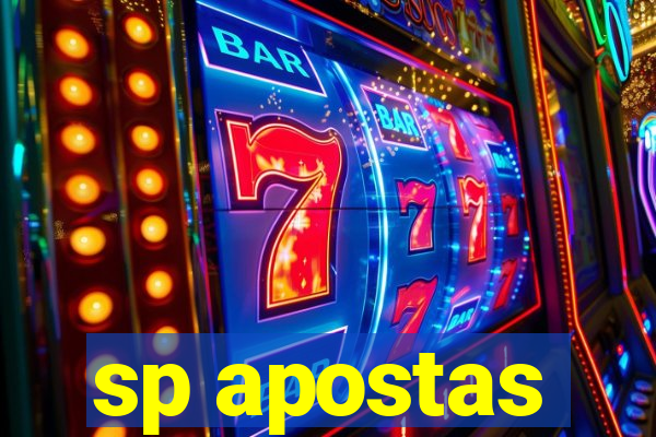 sp apostas