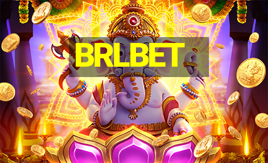 BRLBET