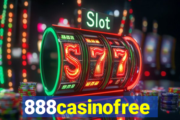 888casinofree