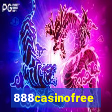 888casinofree