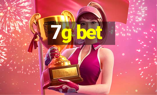 7g bet