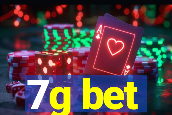 7g bet