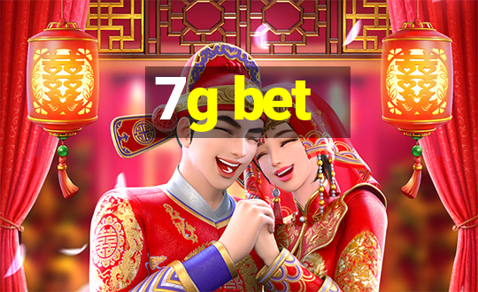 7g bet