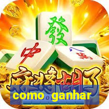 como ganhar dinheiro jogando poker online