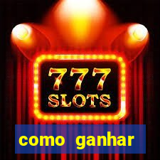 como ganhar dinheiro jogando poker online