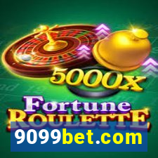 9099bet.com