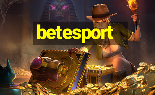 betesport