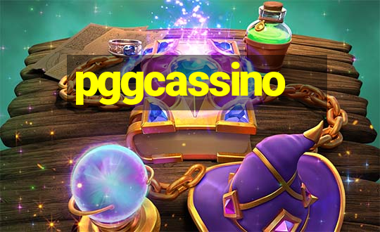 pggcassino