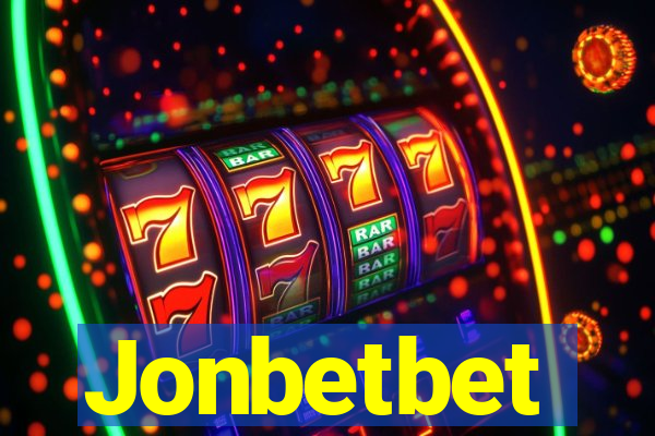 Jonbetbet