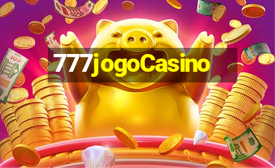 777jogoCasino