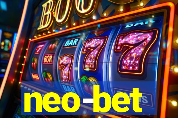 neo-bet