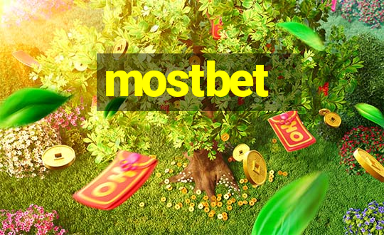 mostbet