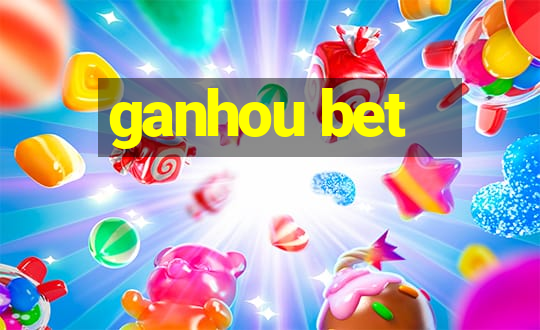 ganhou bet