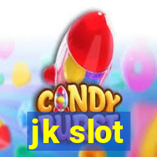 jk slot