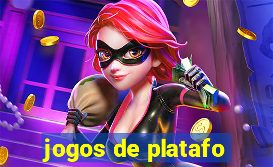 jogos de platafo