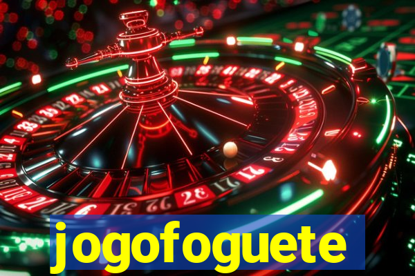 jogofoguete