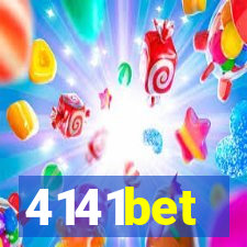 4141bet