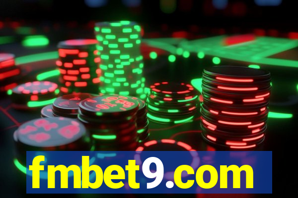 fmbet9.com