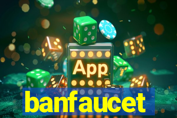 banfaucet