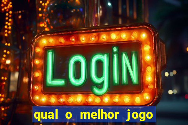 qual o melhor jogo do tigrinho para ganhar dinheiro